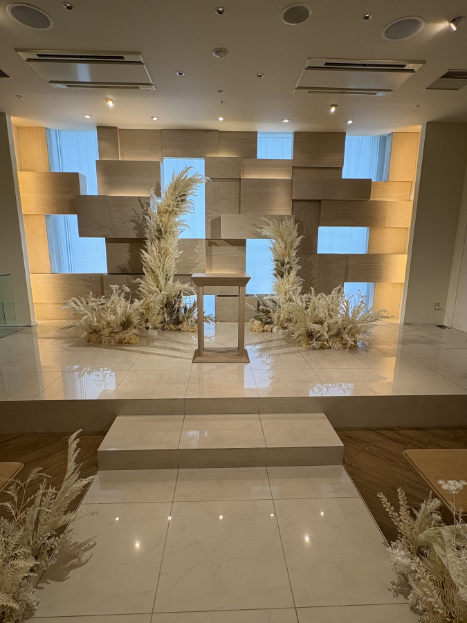 クチコミ導線画像2069234