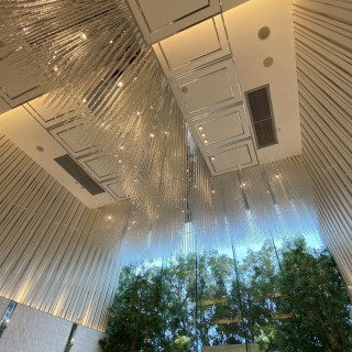 曇天でも明るい!