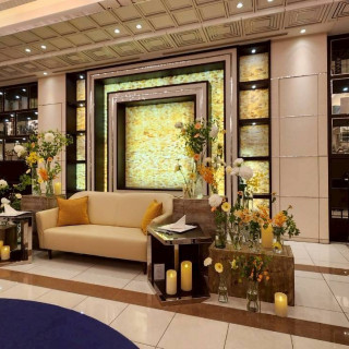 メインはソファーか、テーブル・イスにするか選ぶことができます