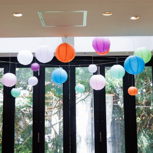 披露宴会場|776015さんの麻布迎賓館/テイクアンドギヴ・ニーズウェディングの写真(2562615)