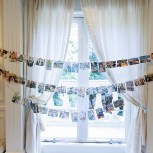 ロビー|776015さんの麻布迎賓館/テイクアンドギヴ・ニーズウェディングの写真(2562612)