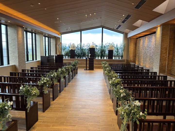 クチコミ導線画像2069297