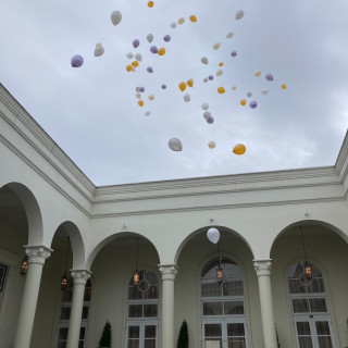 ドロップアンドフライ