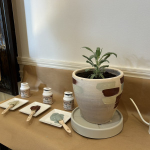 結婚証明書|776035さんのアーセンティア迎賓館(浜松)/テイクアンドギヴ・ニーズウェディングの写真(2562649)