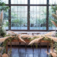 高砂（バルーンなし）