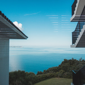 ホテル|776047さんのハレクラニ沖縄の写真(2562664)