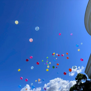 ドロップ＆フライ