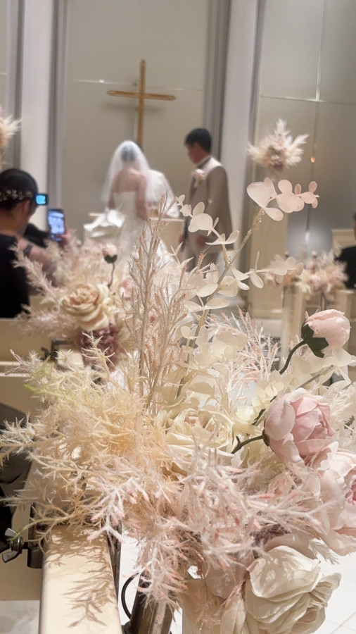 クチコミ導線画像2069477