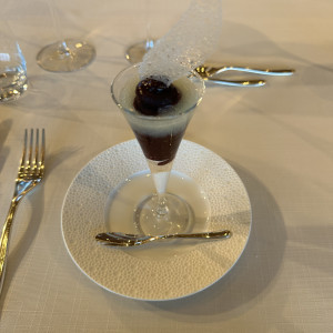 ORCHIDコース|776064さんのハレクラニ沖縄の写真(2563502)