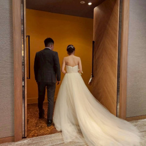 中座|776074さんのWITH THE STYLE FUKUOKA（ウィズ ザ スタイル フクオカ）の写真(2563175)