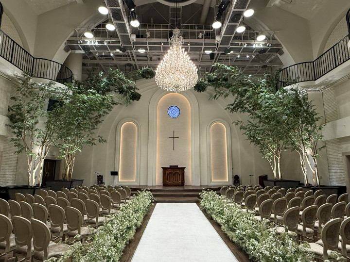 クチコミ導線画像2069530