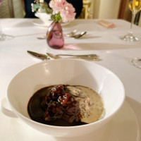 フレンチカレー