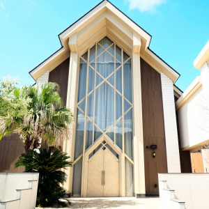 外観|776111さんのマリアージュ下関の写真(2563076)