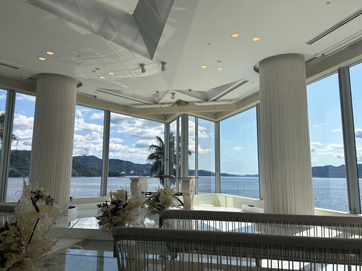 クチコミ導線画像2069676