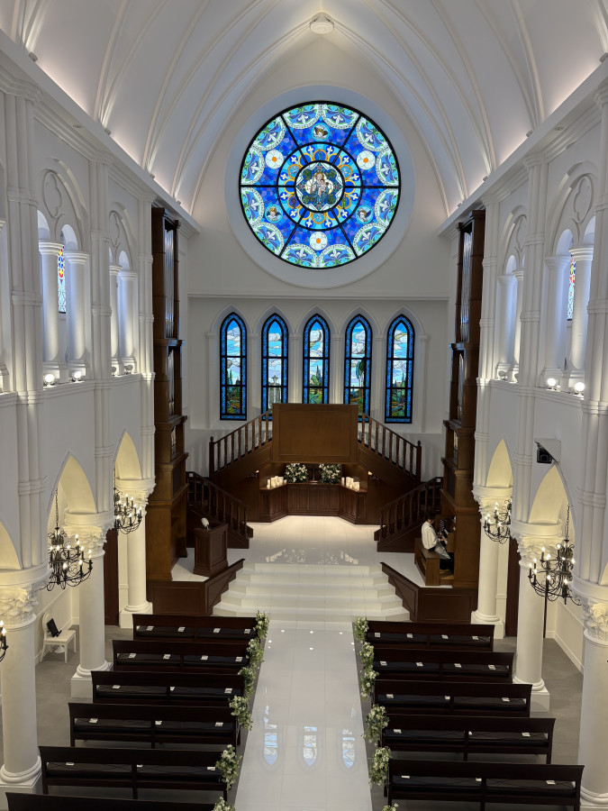 クチコミ導線画像2069657