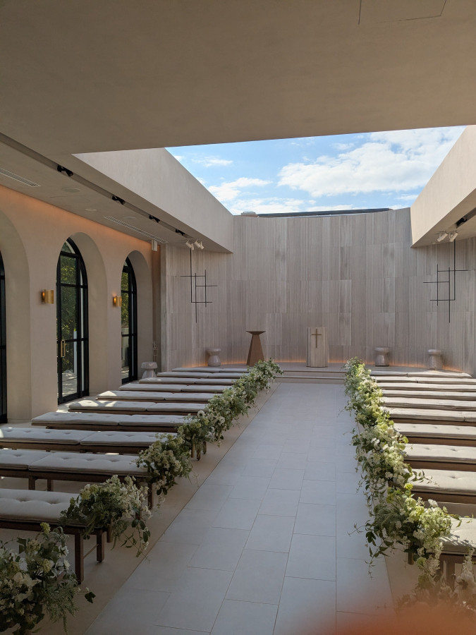 クチコミ導線画像2080459