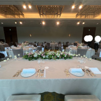 高砂側からの見え方です