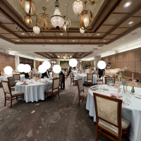 縦横どちらに使うかの自由度も高いと伺いました