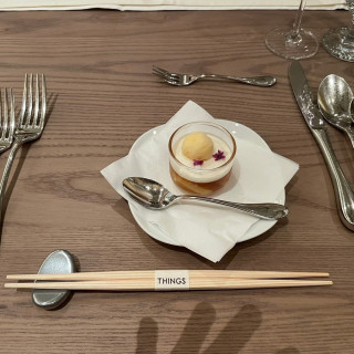 どの料理も美味しかったです。