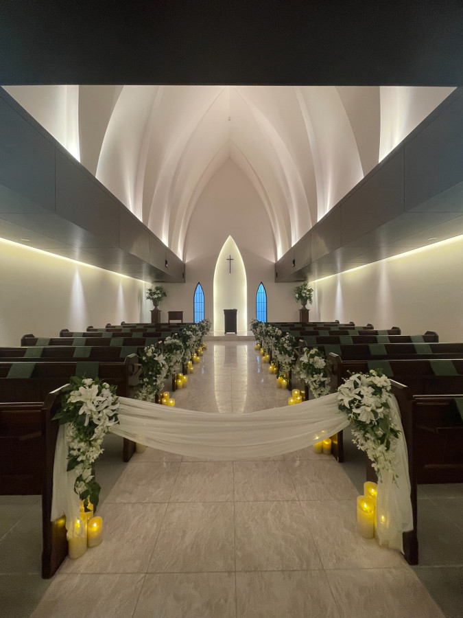 クチコミ導線画像2070950