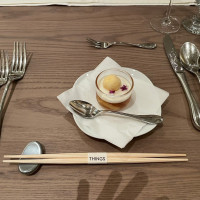 どの料理も美味しかったです。