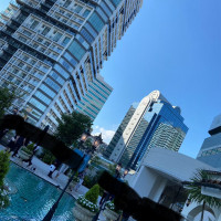 天気にも恵まれ、とても良い雰囲気でした