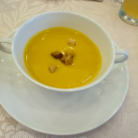 料理
