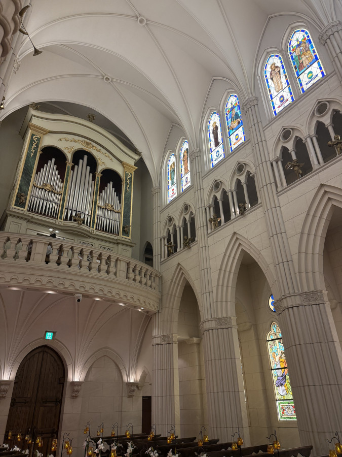 クチコミ導線画像2069761