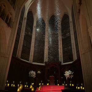 演出|776160さんのカサ・デ・アンジェラの写真(2563330)