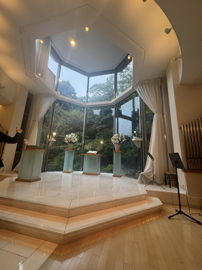 クチコミ導線画像2069830