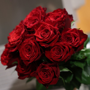 生花ブーケ|776178さんのフェニックス・シーガイア・オーシャン・タワーの写真(2563647)