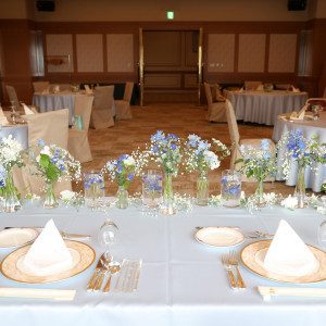 高砂からの景色|776178さんのフェニックス・シーガイア・オーシャン・タワーの写真(2563659)