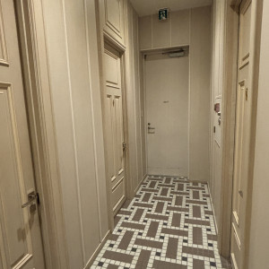 トイレ|776180さんのヴォヤージュ ドゥ ルミエール北谷リゾートの写真(2563449)