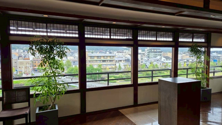 クチコミ導線画像2069890