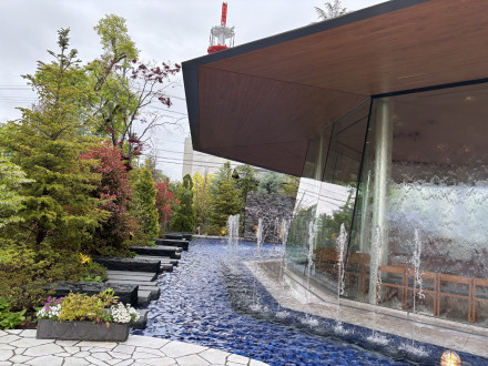 レ アール ド セゾン・セージ