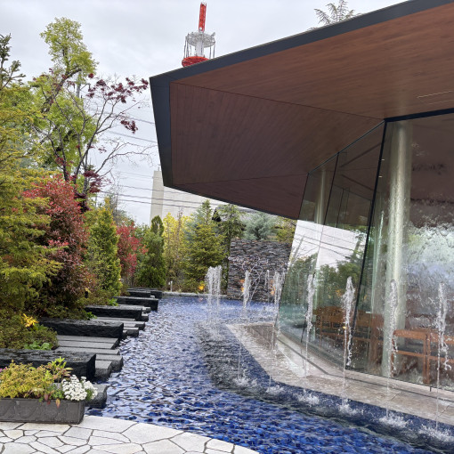 レ アール ド セゾン・セージ