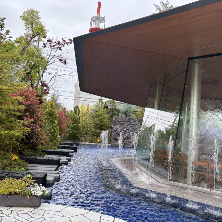 レ アール ド セゾン・セージ