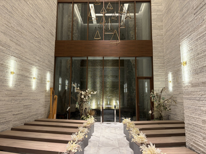 クチコミ導線画像2083215