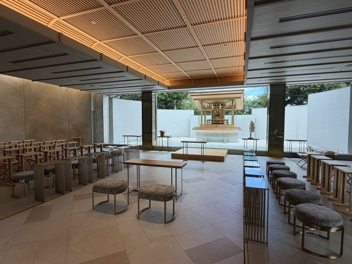 クチコミ導線画像2070021