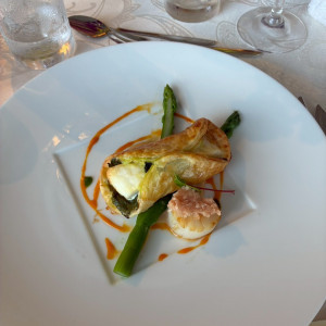 帆立|776224さんのフェニックス・シーガイア・オーシャン・タワーの写真(2564409)