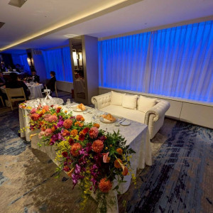 高砂|776224さんのフェニックス・シーガイア・オーシャン・タワーの写真(2564413)