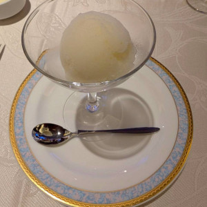 日向夏シャーベット|776224さんのフェニックス・シーガイア・オーシャン・タワーの写真(2564412)