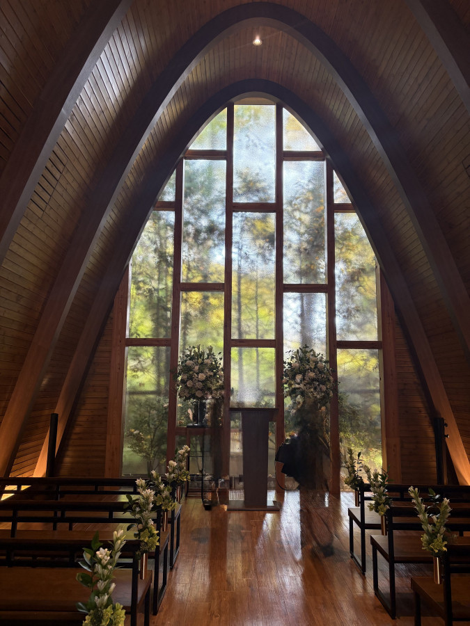 クチコミ導線画像2070049