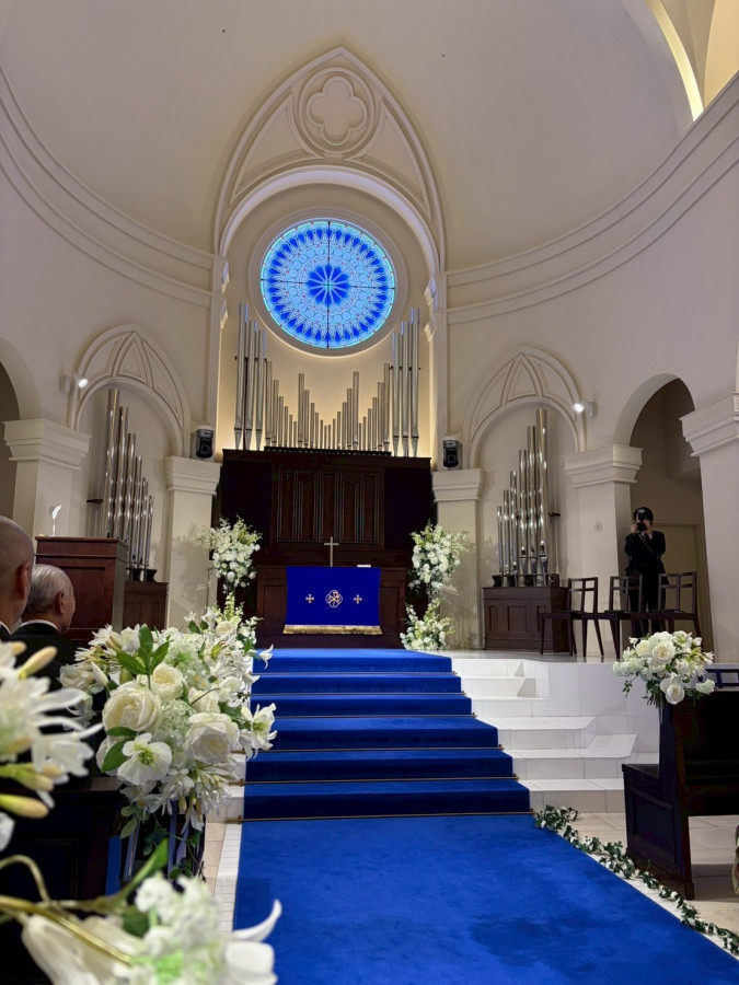 クチコミ導線画像2070112