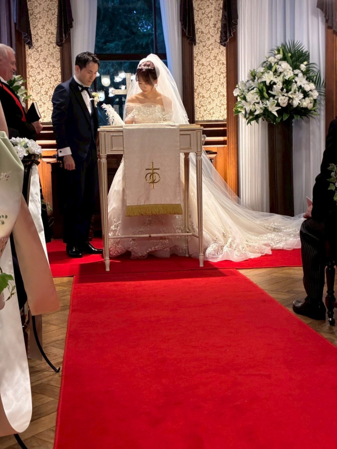 クチコミ導線画像2070155