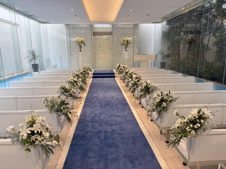 クチコミ導線画像2070265