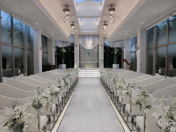 クチコミ導線画像2070268