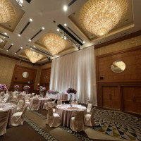 斜めからの景色