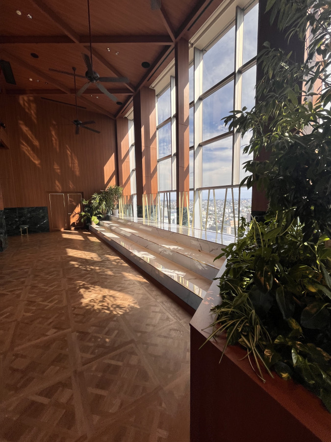 クチコミ導線画像2070381