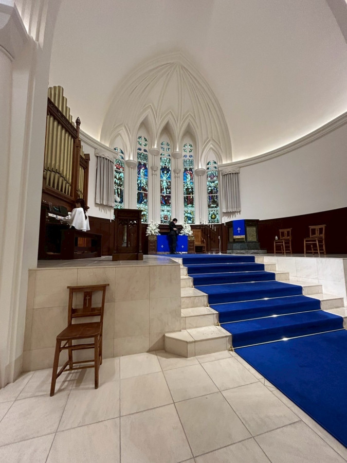 クチコミ導線画像2070390